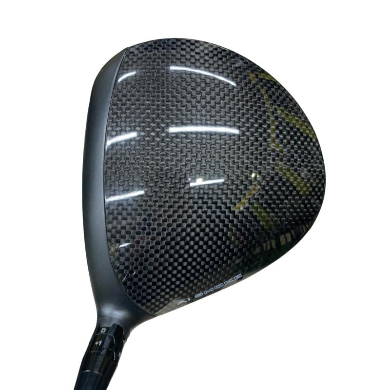 �o�`�q�`�c�x�l�@�`���@�r�l�n�j�d�@�������@�P�O�D�T°