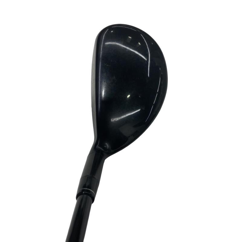 �w�@�g�n�s�@�t�R