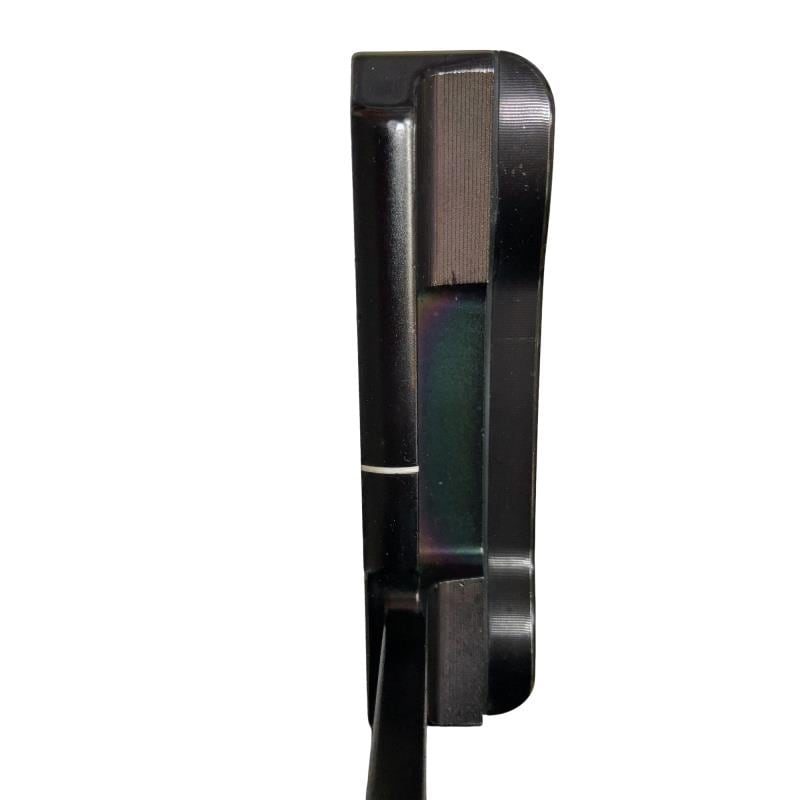 �a�k�`�b�j�@�r�d�q�h�d�r�@���w�@���P�@�R�R�C���`