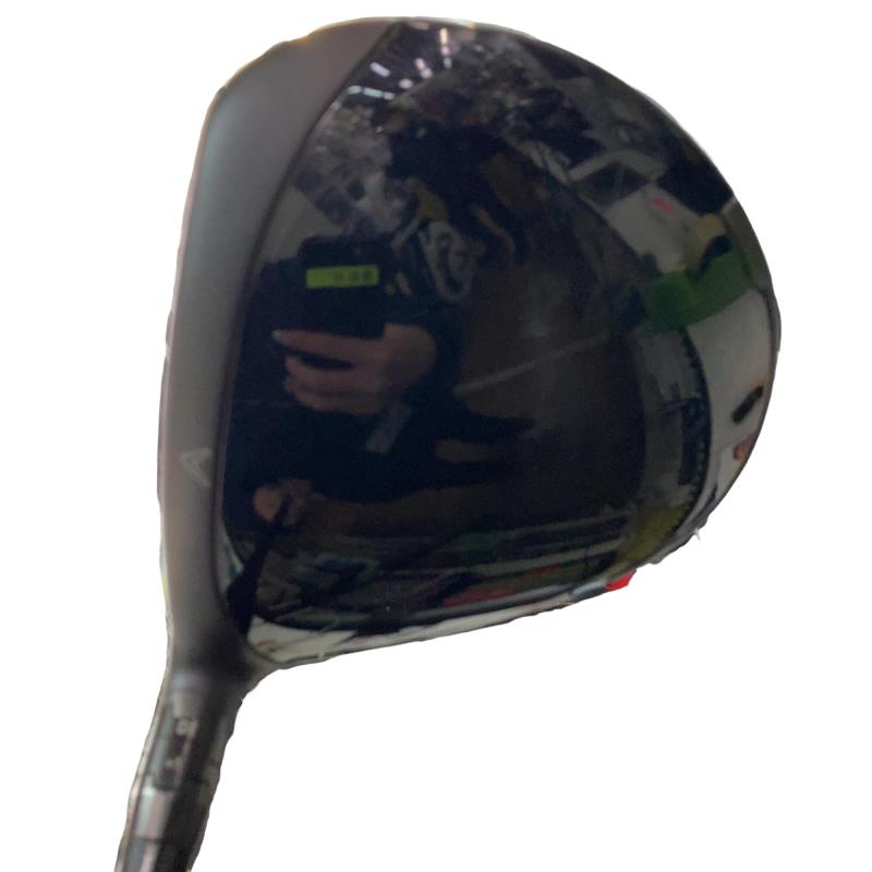 �o�`�q�`�c�x�l�@�@�X°