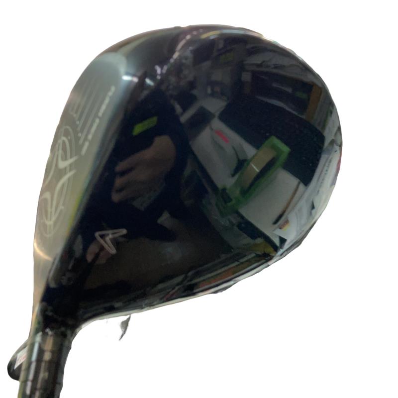 �d�o�h�b�@�r�o�d�d�c�@�P�O�D�T°