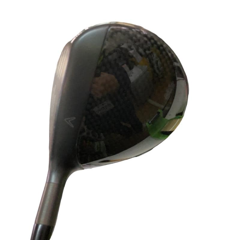 �o�`�q�`�c�x�l�@�`���@�r�l�n�j�d�@�l�`�w�@�@�T�v