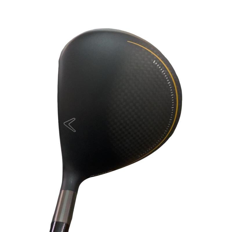 �q�n�f�t�d�@�r�s�@�l�`�w�@�@�R�v