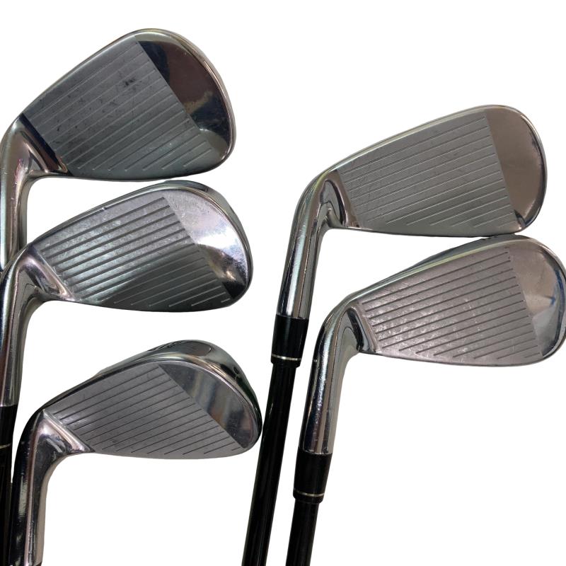 �d�o�h�b�@�l�`�w�@�e�`�r�s�@�T�r�i���{���F�T�{�Z�b�g�j