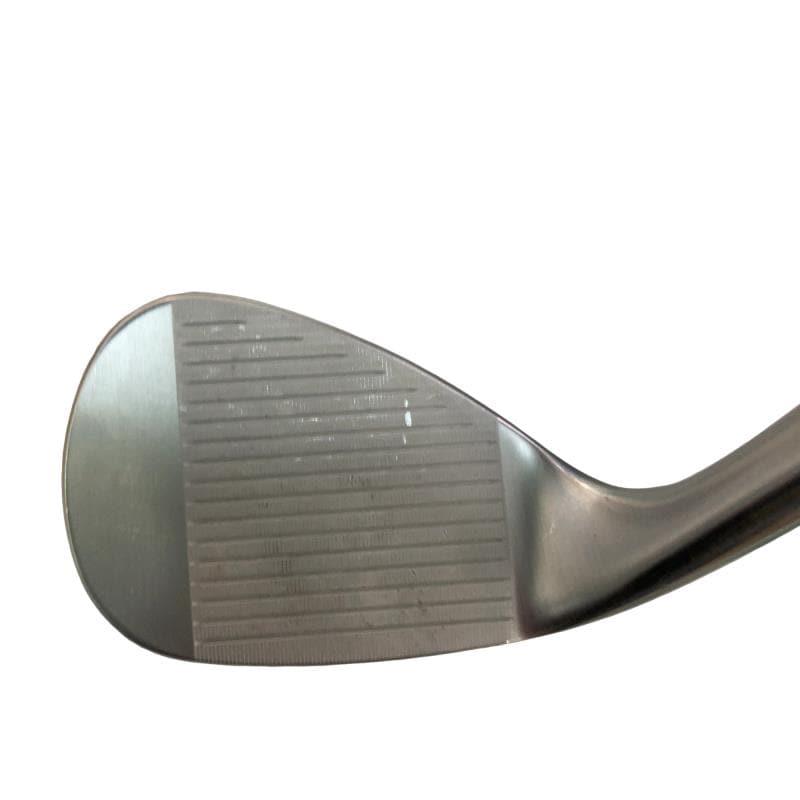 �n�o�t�r�@�r�o�@�N�����@�T�W°�^�P�O°�r