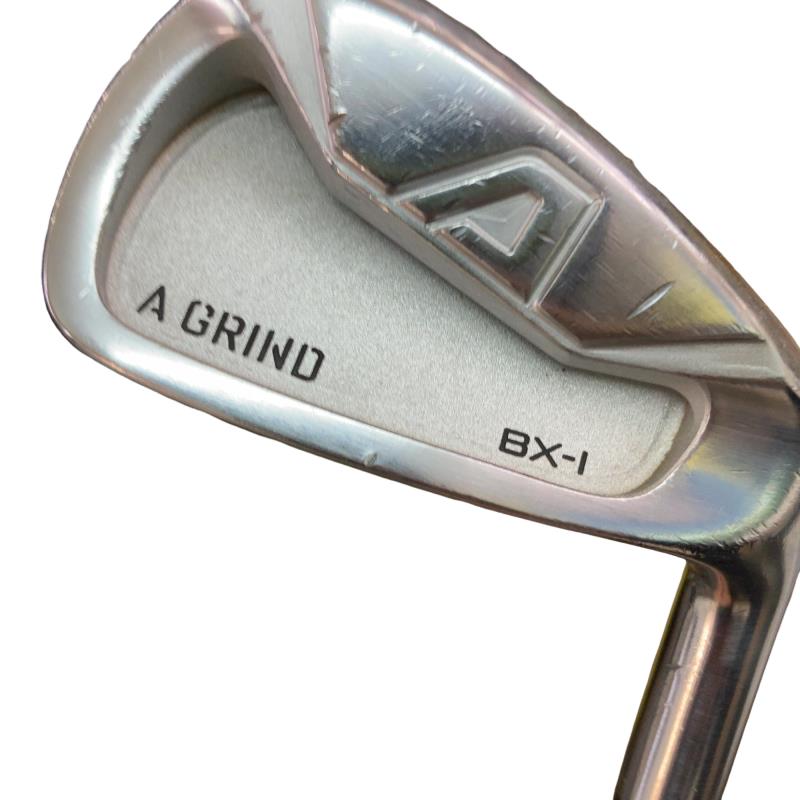 �`�@�f�q�h�m�c�@�a�w�|�h�@�U�r�i���{���F�U�{�Z�b�g�j