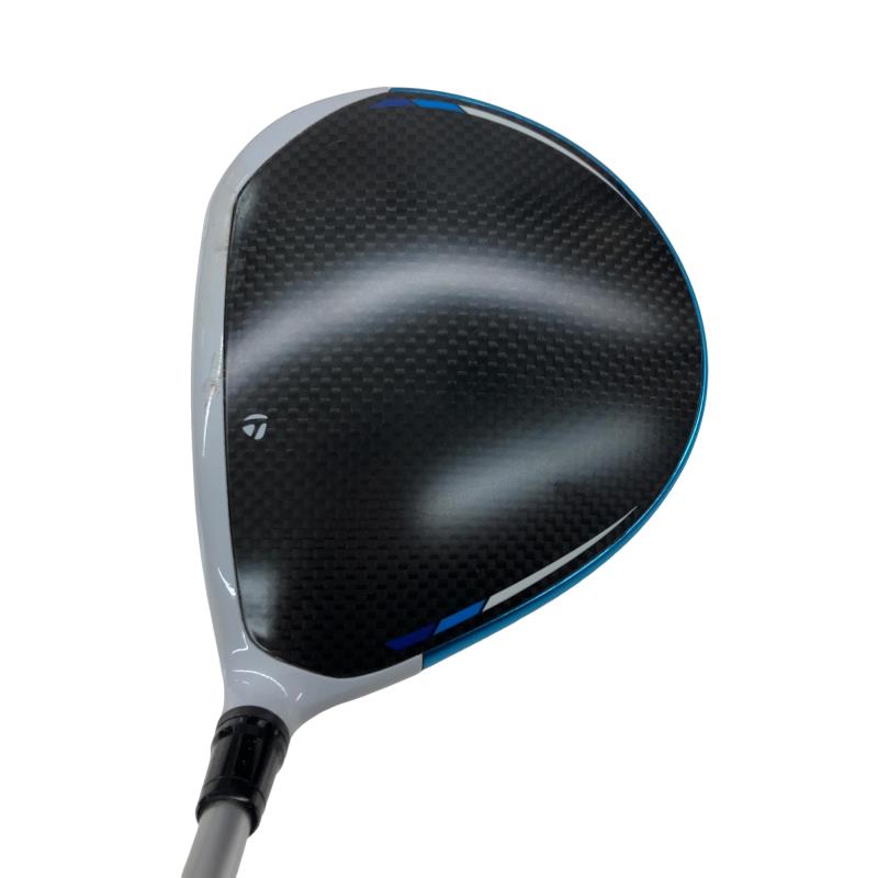 �r�h�l�Q�@�l�`�w�@�@�X°�@�t�r�`