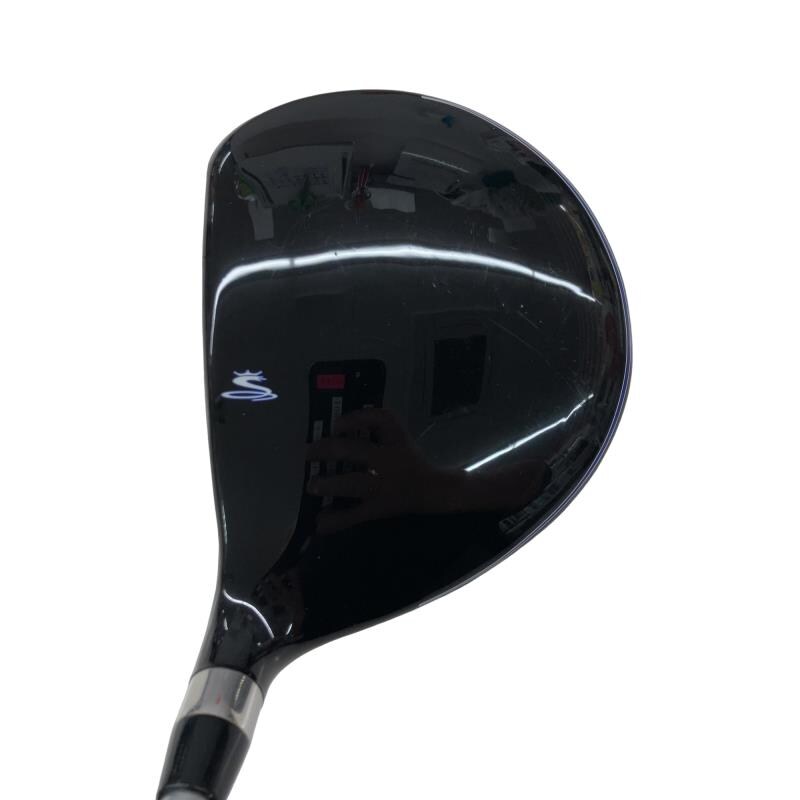 �����������@�e�k�x�|�y�@�w�k�@�R�v