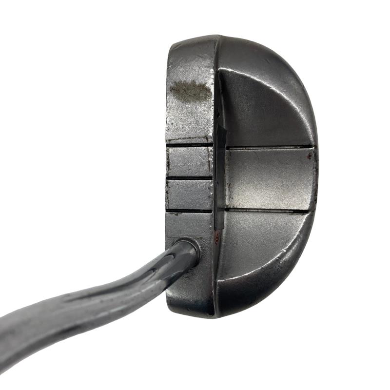 �v�g�h�s�d�@�g�n�s�@�q�n�r�r�h�d�@�R�R�C���`