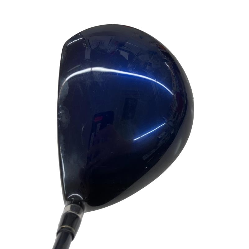 �l�`�b�s�d�b�@�m�u�f�Q�i�������j�@�P�O°�i�S�S�D�V�T�C���`�j