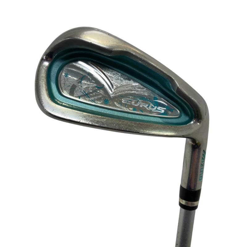 �d�t�q�t�r�i�Q�O�P�V�j�@�^�[�R�C�Y�u���[�@�T�r�@���f�B�[�X�i���{���F�T�{�Z�b�g�j