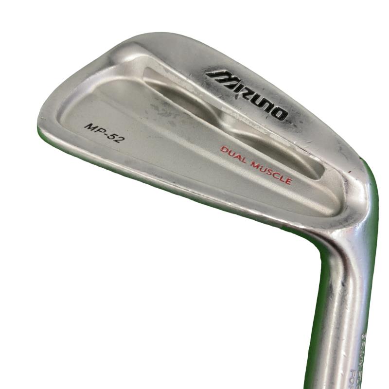 �l�o�|�T�Q�@�V�r�i���{���F�V�{�Z�b�g�j