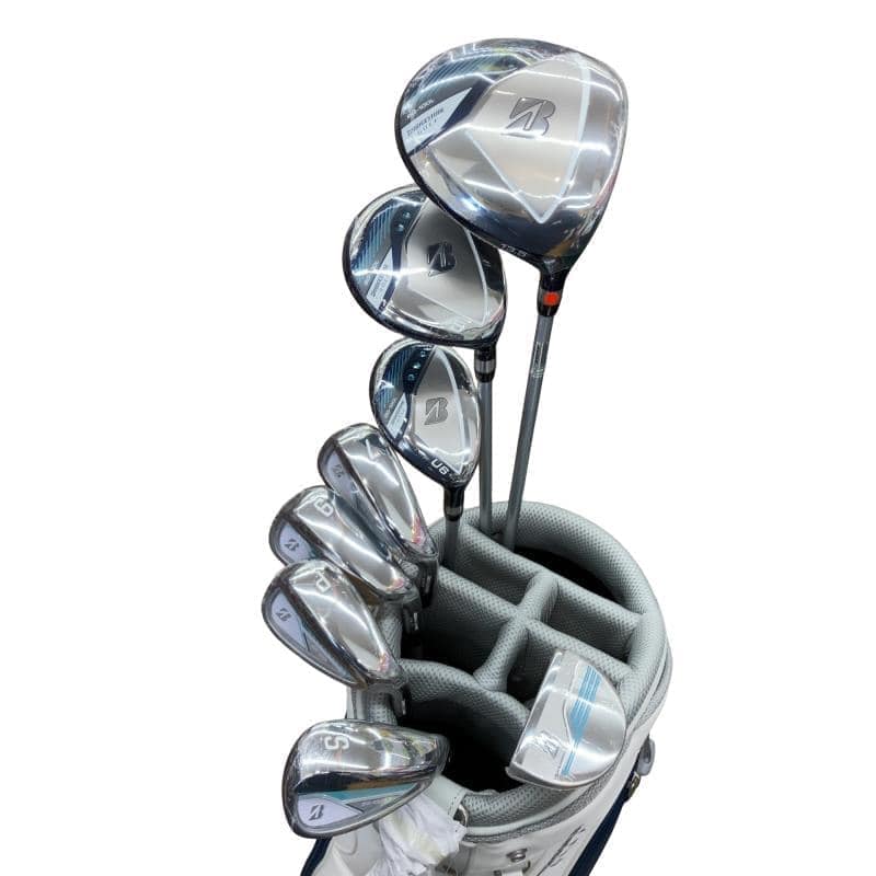 �a�q�h�c�f�d�r�s�n�m�d�@�a�f�|�P�O�O�k�@�W�r�@���f�B�[�X�i�b�a�t�j�@�l�C�r�[�i���{���F�W�{�Z�b�g�j