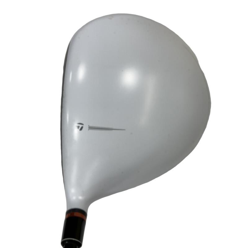 �q�P�T�@�S�U�O�@�P�P°