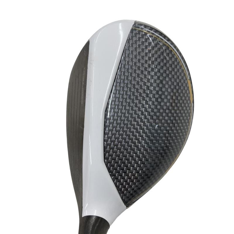 �l�@�f�k�n�h�q�d�@�t�U