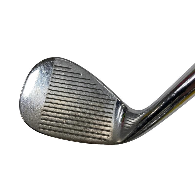 �s�n�t�q�@�`�b�s�h�n�m�@�T�W�W�@�T�R°