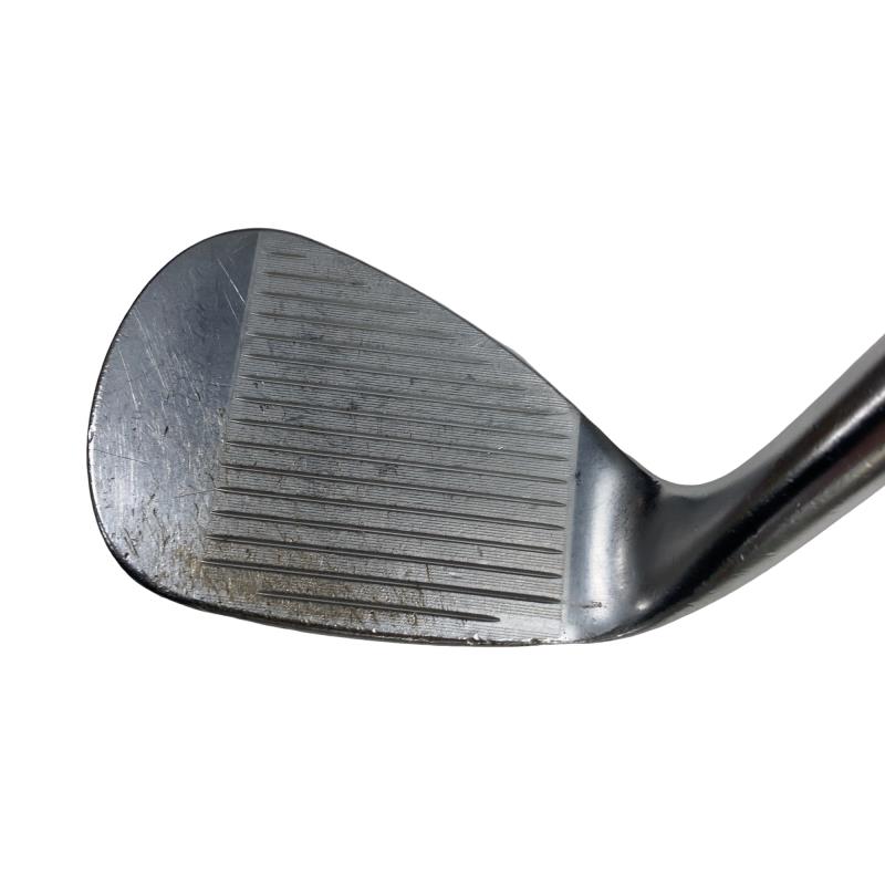 �l�c�@�T�@�i�`�v�r�@�N�����@�T�W°�^�P�Q°�w