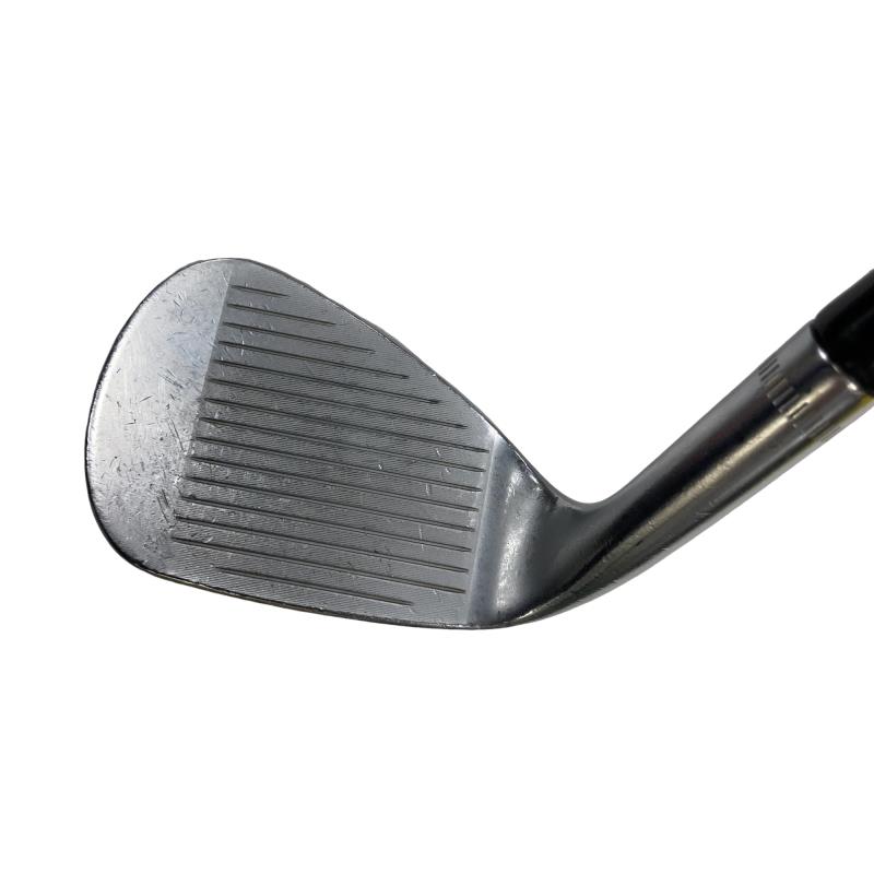 �l�c�@�T�@�i�`�v�r�@�N�����@�T�Q°�^�P�Q°�v