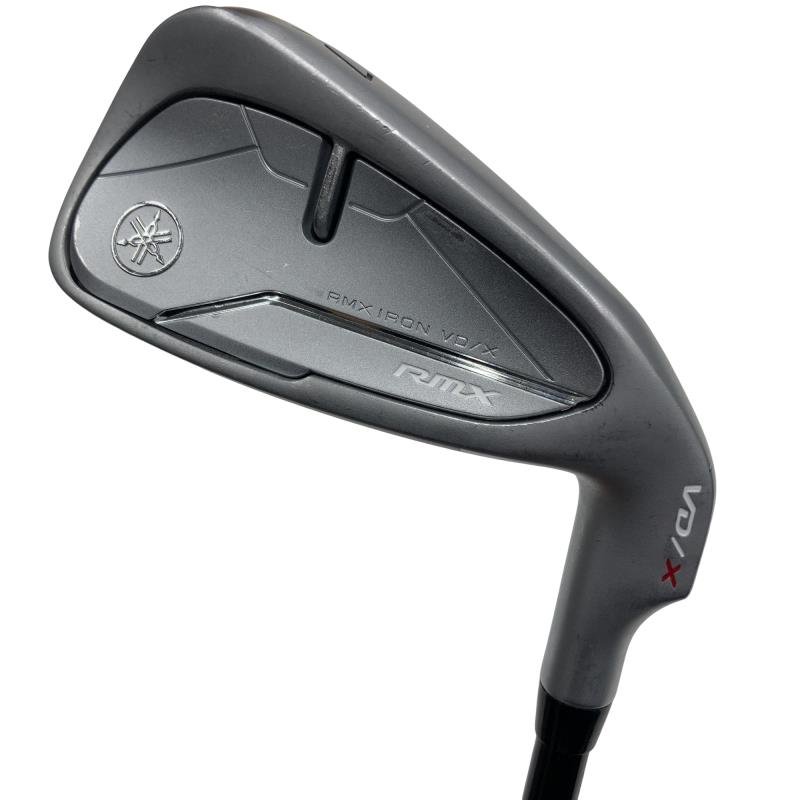 �q�l�w�@�u�c�^�w�i�Q�O�Q�S�j�@�T�r�i���{���F�T�{�Z�b�g�j