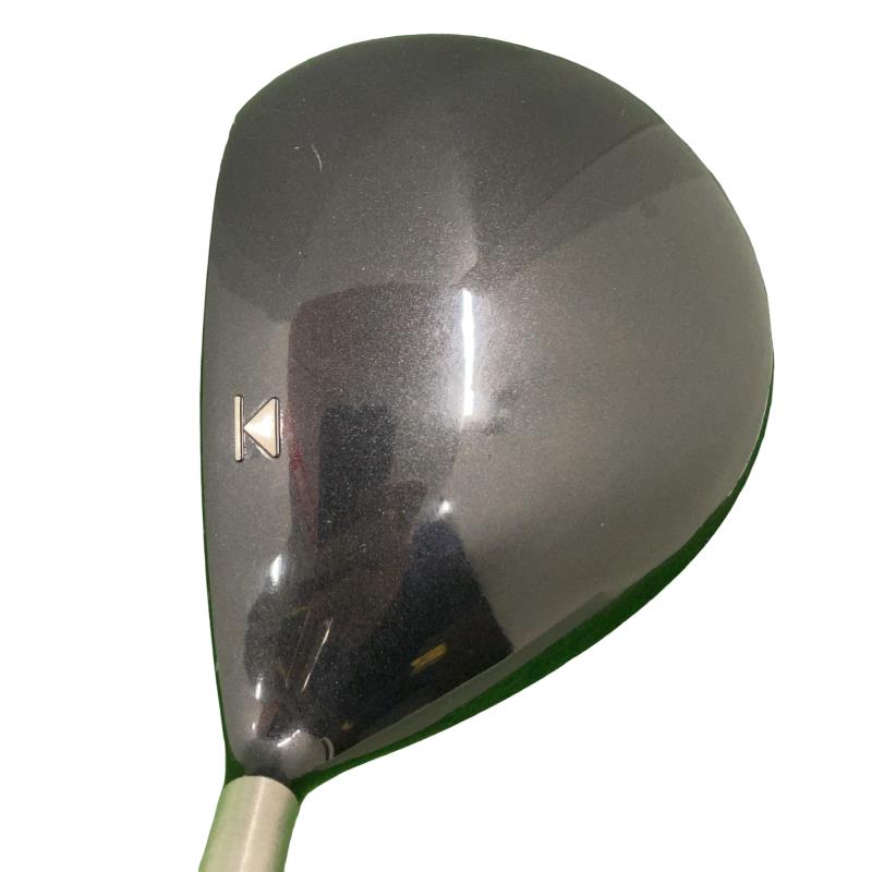 �X�O�X�@�c�R�@�@�X�D�T°