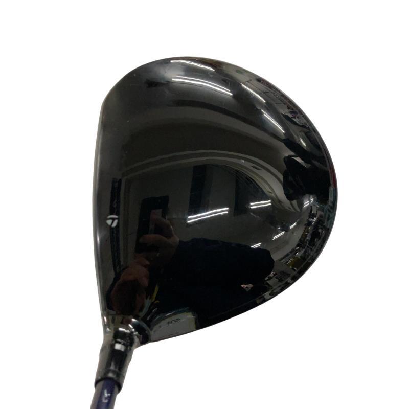 �p���P�O�@�l�`�w�@�P�O�D�T°