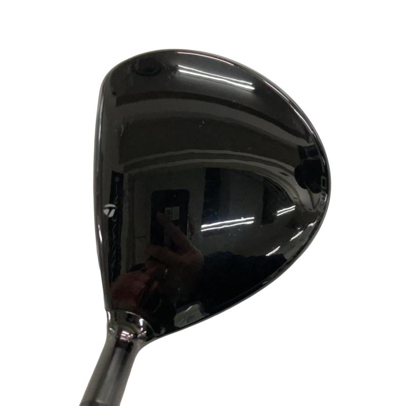 �p���P�O�@�l�`�w�@�T�v