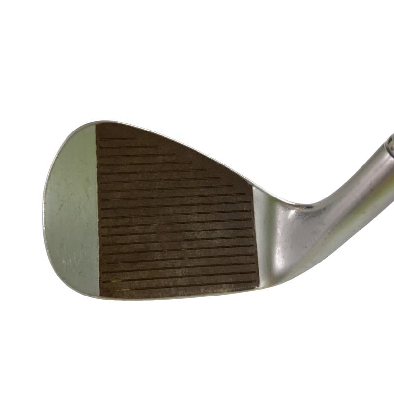 �s�����������@�l�������@�l�h�k�k�d�c�@�f�q�h�m�c�@�R�@�T�O°�^�O�X°