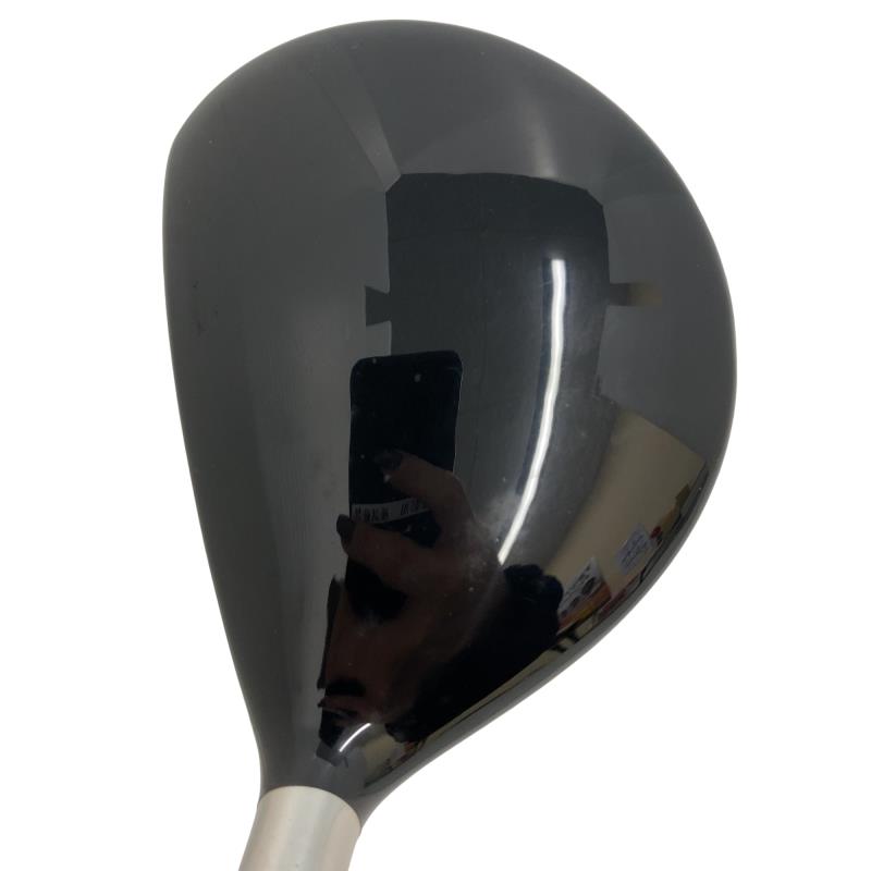 �s�n�t�q�r�s�`�f�d�@�w�|�c�q�h�u�d�@�f�q�@�R�v