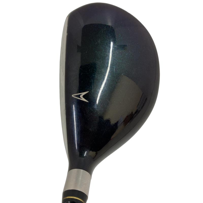 �w�w�h�n�i�Q�O�O�Q�j�@�t�V