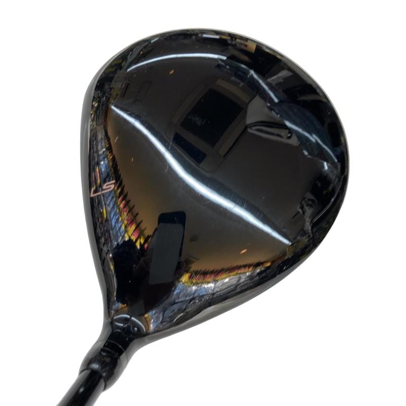 �k�r�i�Q�O�Q�R�j�@�P�P�D�T°