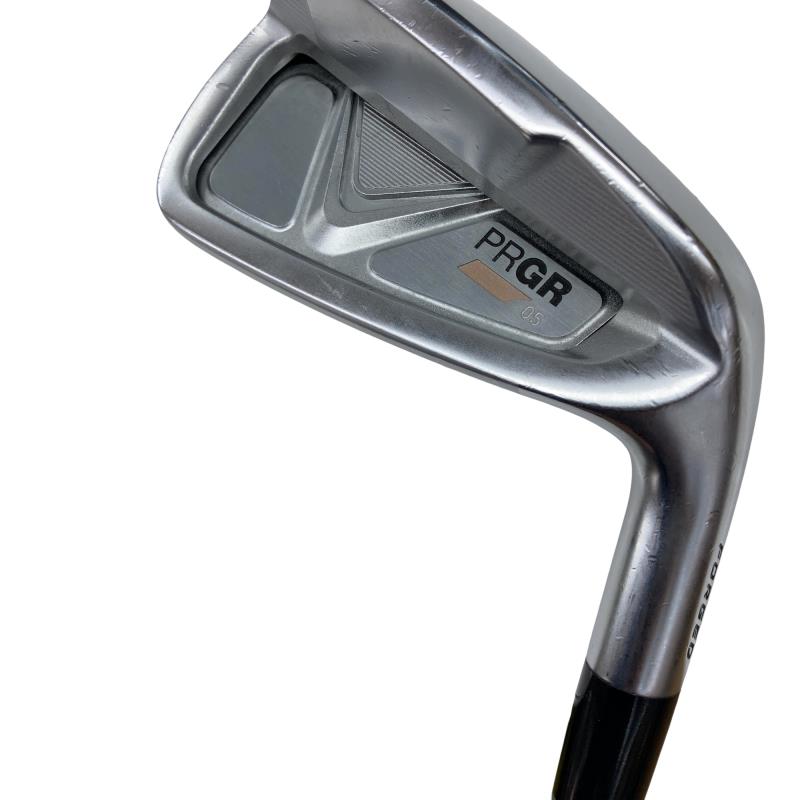 �o�q�f�q�@�O�T�i�Q�O�Q�R�j�@�T�r�i���{���F�T�{�Z�b�g�j