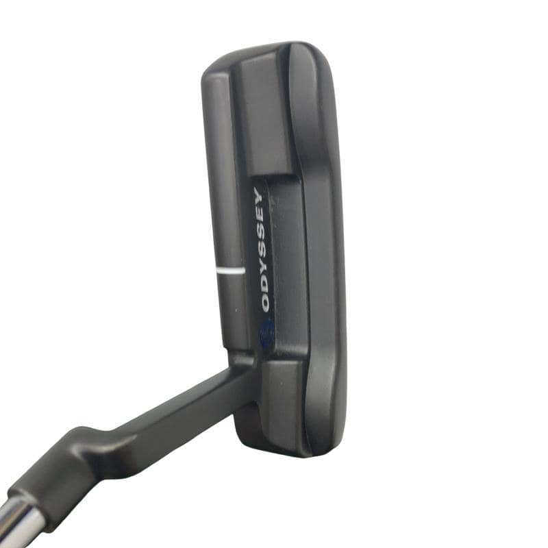 �v�n�q�j�r�@���P�@�R�R�C���`