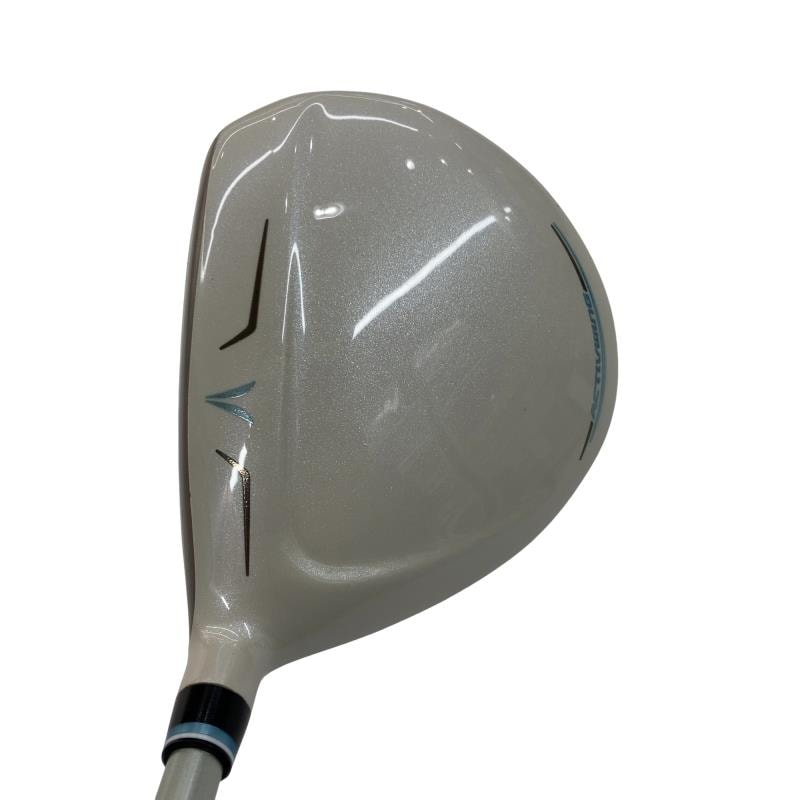 �w�w�h�n�i�Q�O�Q�Q�j�@�z���C�g�@�S�v�@���f�B�[�X