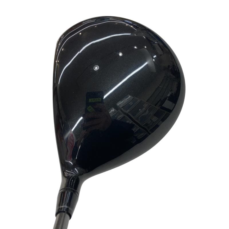 �s�n�t�q�@�v�n�q�k�c�@�s�v�V�S�V�@�S�T�T�@�@�X�D�T°