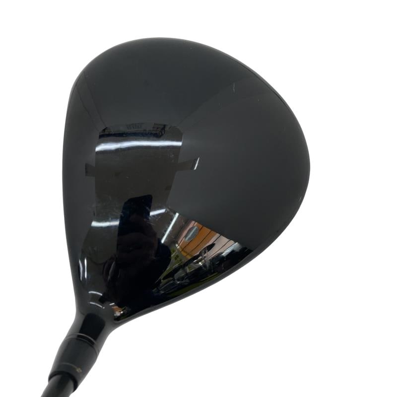 �s�n�t�q�@�v�n�q�k�c�@�s�q�Q�O�@�S�U�O�@�P�O�D�T°