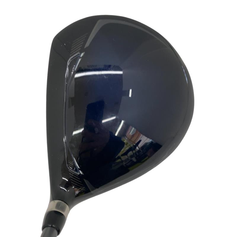 �s�n�t�q�@�a�@�i�f�q�@�P�O�D�T°