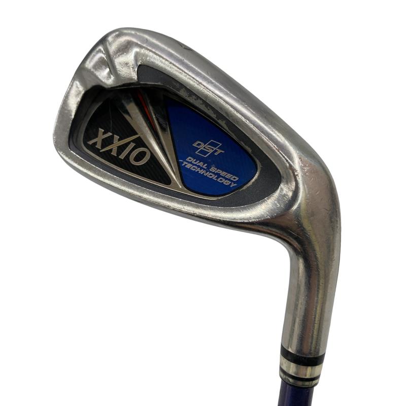 �w�w�h�n�i�Q�O�P�S�j�@�T�r�i���{���F�T�{�Z�b�g�j