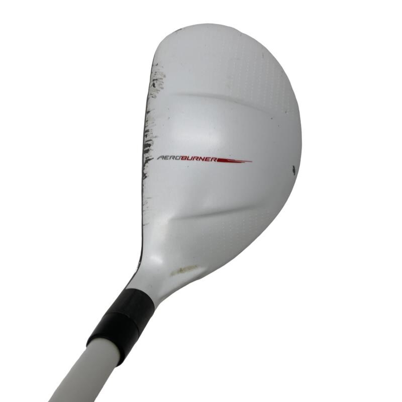 �`�d�q�n�@�a�t�q�m�d�q�@�t�S�@�t�r�`