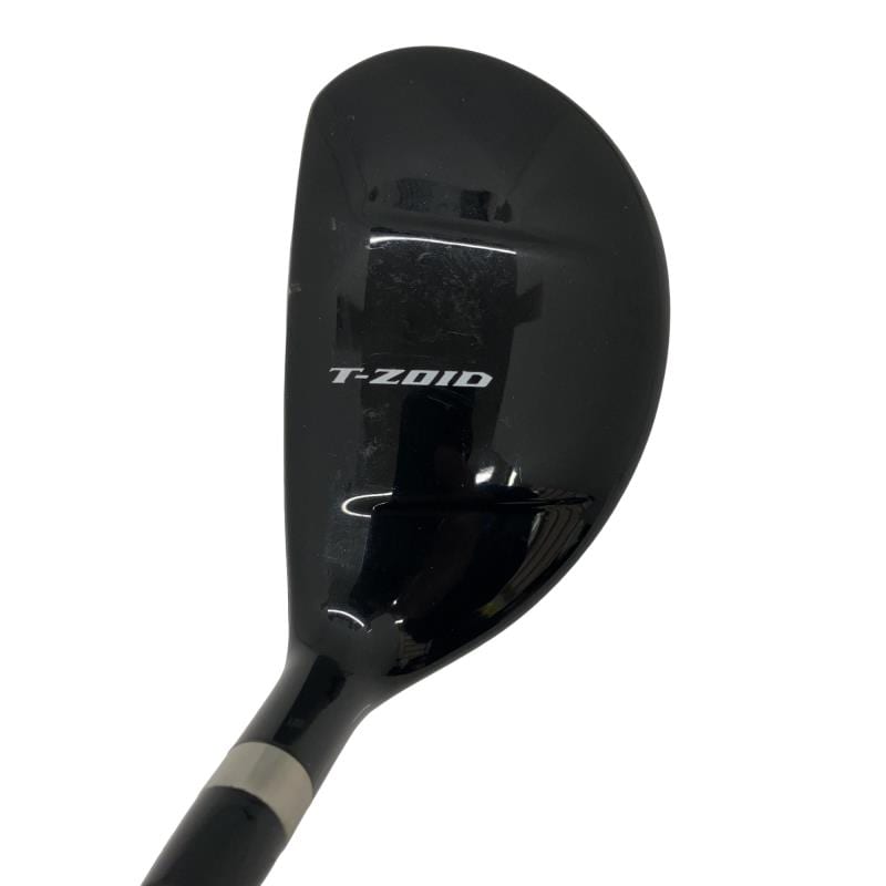 �s�|�y�n�h�c�@�o�k�t�r�@�t�T