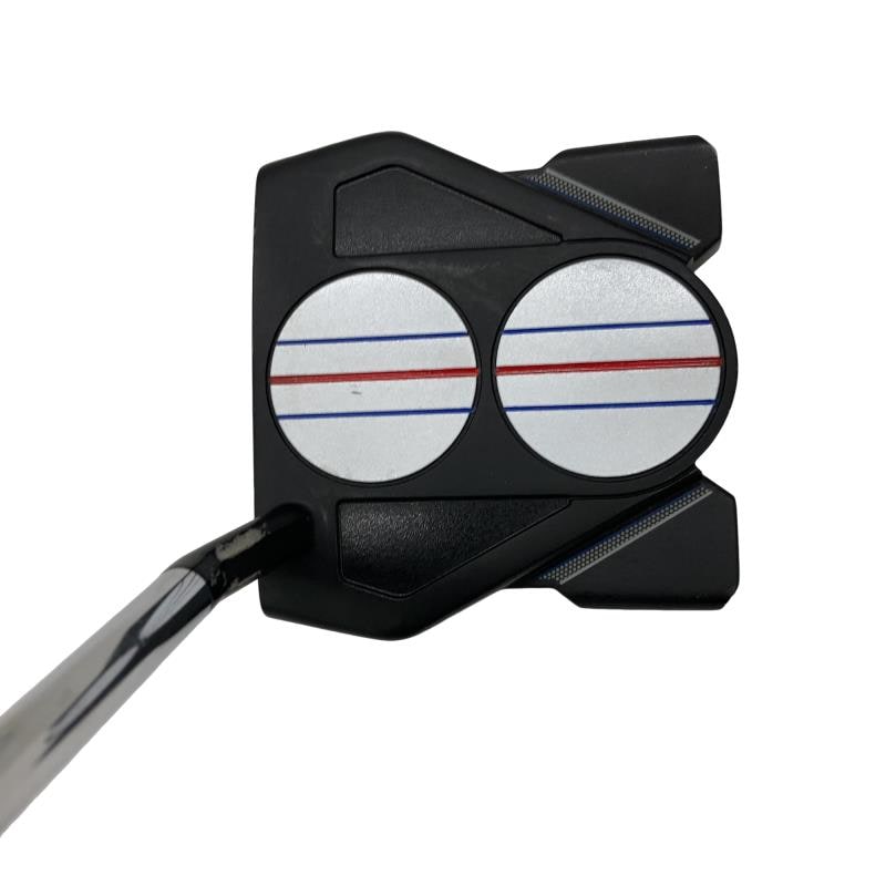 �Q�|�a�`�k�k�@�s�d�m�@�r�@�s�q�h�o�k�d�@�s�q�`�b�j�@�R�S�C���`