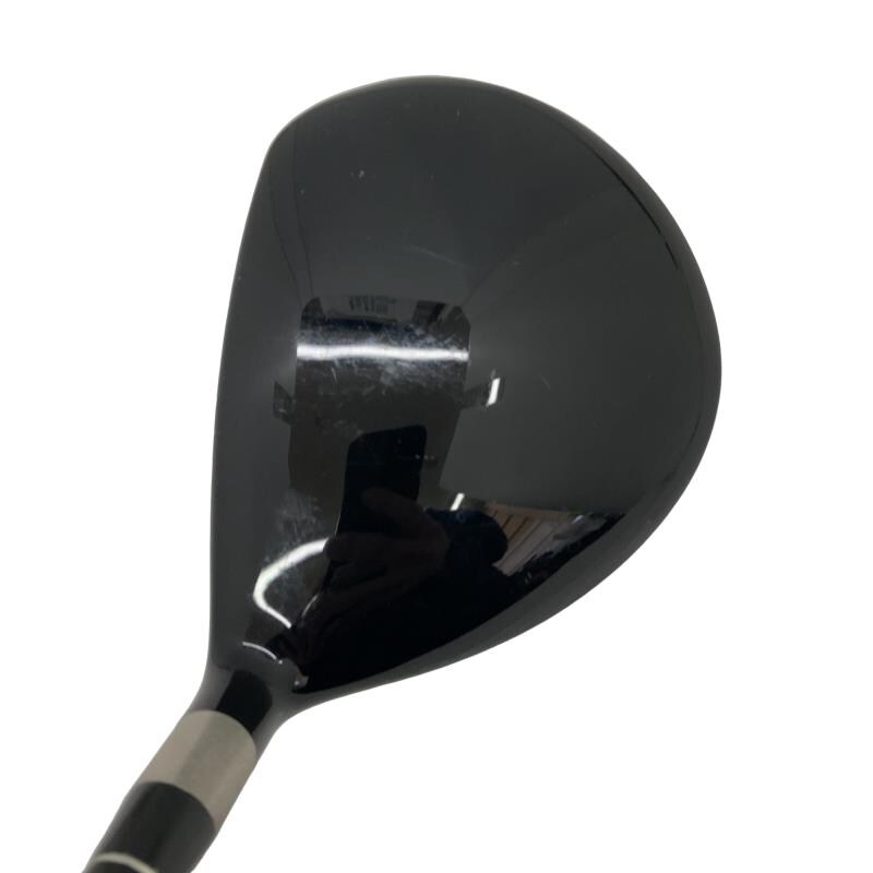 �s�n�t�q�@�v�n�q�k�c�@�s�v�V�R�V�@�R�v�i�P�T°�j