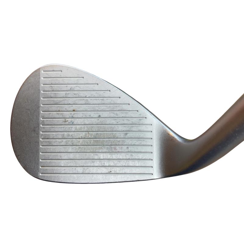 �c�������������@�v���������@�c�v�|�P�Q�O�f�@�V���o�[�@�T�O°