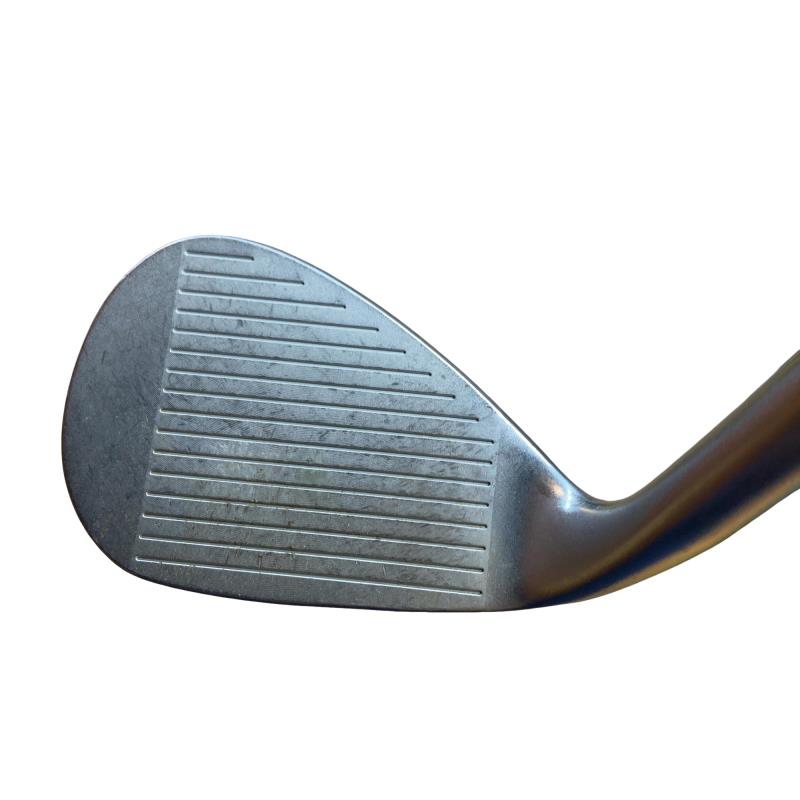 �c�������������@�v���������@�c�v�|�P�Q�O�f�@�V���o�[�@�T�S°