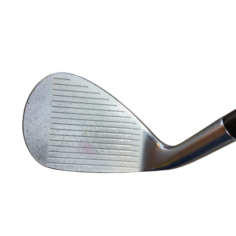 �c�������������@�v���������@�c�v�|�P�Q�O�f�@�V���o�[�@�T�Q°