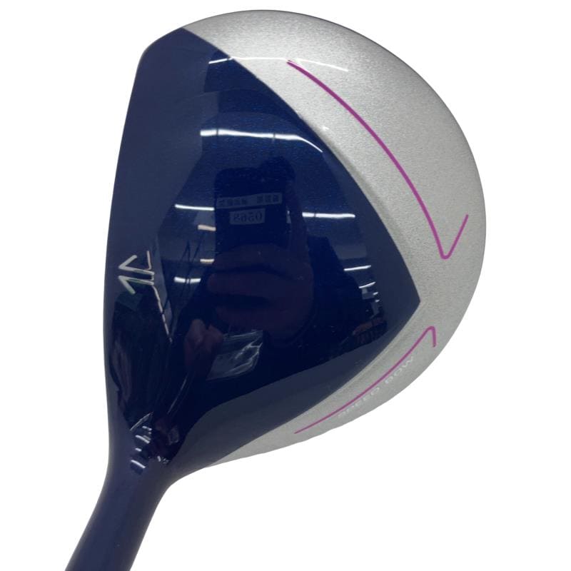 �r�g�t�s�s�k�d�i�Q�O�Q�Q�j�@�@�R�v�@���f�B�[�X