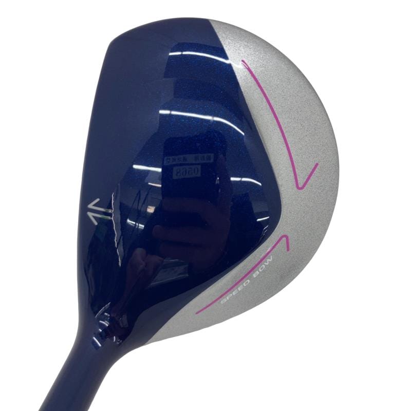 �r�g�t�s�s�k�d�i�Q�O�Q�Q�j�@�@�V�v�@���f�B�[�X