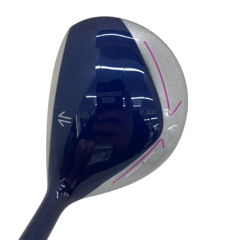 �r�g�t�s�s�k�d�i�Q�O�Q�Q�j�@�P�P�v�@���f�B�[�X