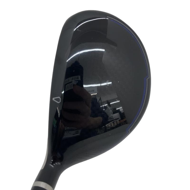 �������������@�c�q�h�u�d�r�s�`�q�@�t�T