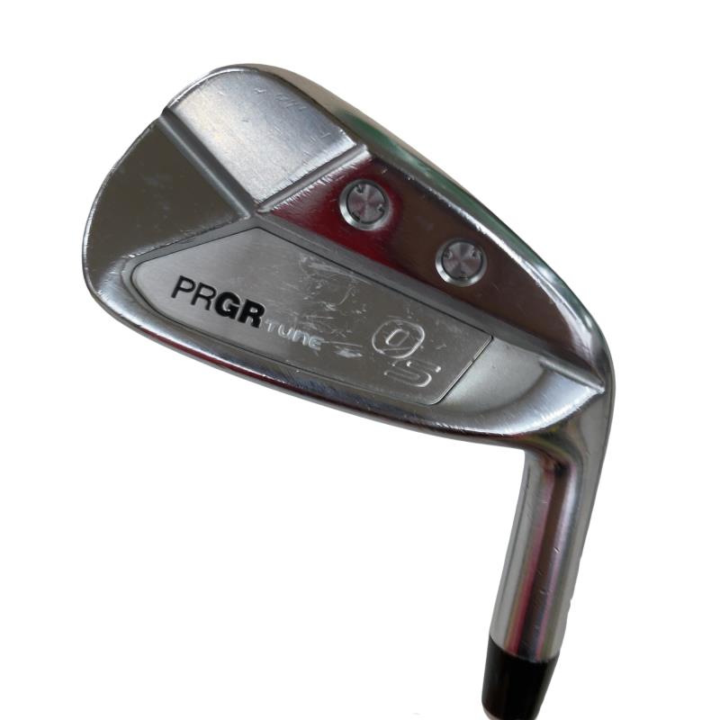 �s�t�m�d�@�O�T�@�b�a�@�T�r�i���{���F�T�{�Z�b�g�j