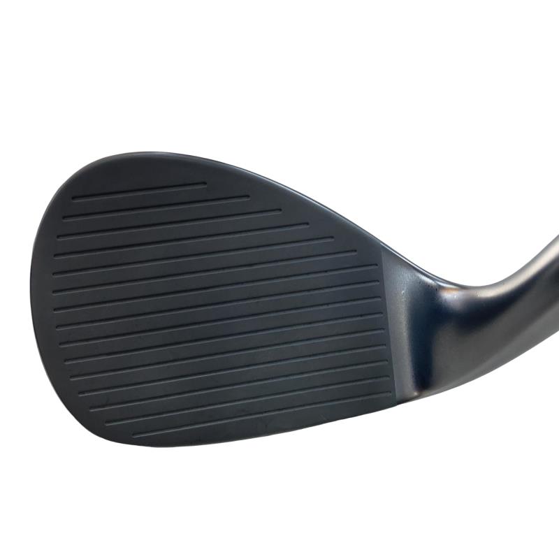 �m�d�w�f�d�m�@�b�g�h�o�o�h�m�f�@�v�d�c�f�d�@�f�g�S�T